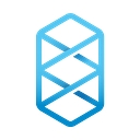 Dnastack logo