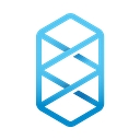 DNAstack logo