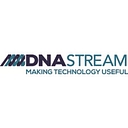 Dnastream Limited logo
