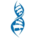 Dna Swine Genetics logo
