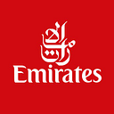 dnata B.V. logo