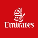 dnata logo