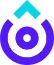 Dna Talent logo