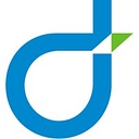 Dnata Travel Group logo