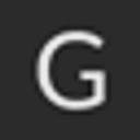 Identigene, L.L.C. logo