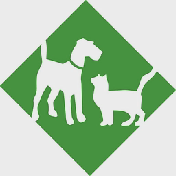 DNA Vetcare Limited t/a Streatham Hill Veterinary Surgery logo
