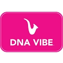 DNA Vibe, LLC [US] logo
