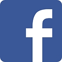 Dna Contracting Llc logo