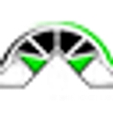 DNA Window Solutions logo