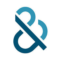 Dun & Bradstreet India (dnb.co.in) logo