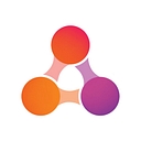 Illion Australia And New Zealand logo