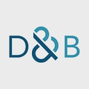 Dun & Bradstreet logo