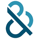 DNB logo