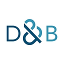 CIAL Dun & Bradstreet logo