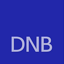 De Nederlandsche Bank N.V. logo
