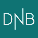 DNB Group logo