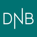 DNB BANK ASA logo