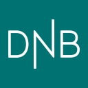 Favicon of DNB