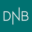 Logo de DNB Fund - Technology
