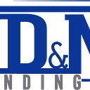D & N BENDING CORP