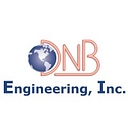 Dnb Engineering Inc. logo