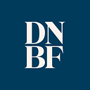 Diane & Norman Bernstein Foundation Inc logo