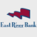 DNB Financial Corporation logo