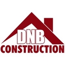 DNB Construction logo