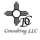 C&D Consulting logo