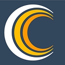 Contact Center Compliance logo