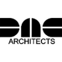 Dnc Architects, Inc. logo