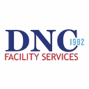 DNC Facility Services