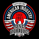 DNC Hydraulics LLC