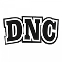 Dnc Hydraulics, Llc logo