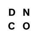 DNCO logo