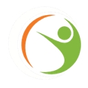 Diversified Nurse Consultants Llc logo