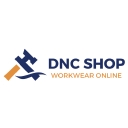 DNC Shop