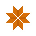 DEL NORTE CREDIT UNION logo