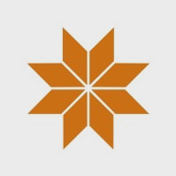 avatar logo