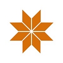 Del Norte Credit Union