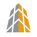 Dnd Construction Services logo