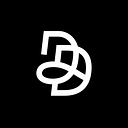 Dn'D logo