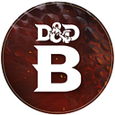 Dndbeyond