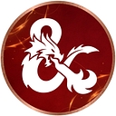 D&D Beyond logo