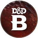 D&D Beyond logo