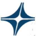 Converged Digital Networks logo