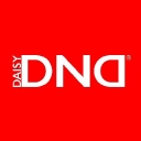 DND Gel