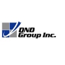DND Groups, Inc.