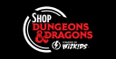 dndmini.com logo