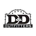 D & D Outfitters